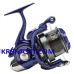 Катушка безынерционная Daiwa 23 TDR Distance QD